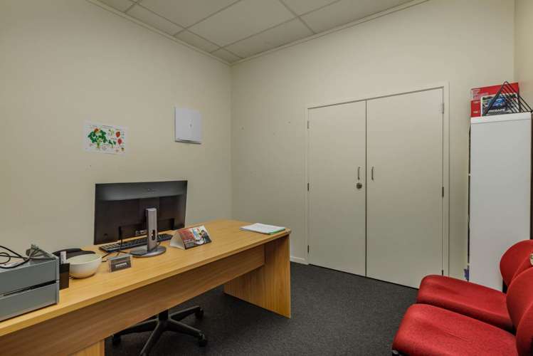 19 Broadway Kaikohe_4