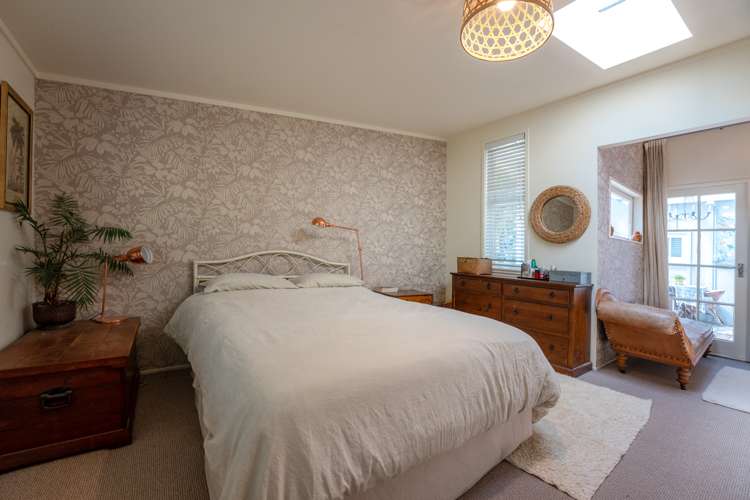 7 Hillside Road Ostend_12