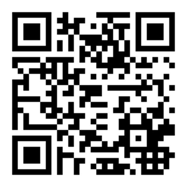 18 Main North Road Papanui_1