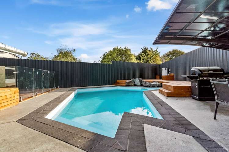 3 Bushlands Place Opaheke_5