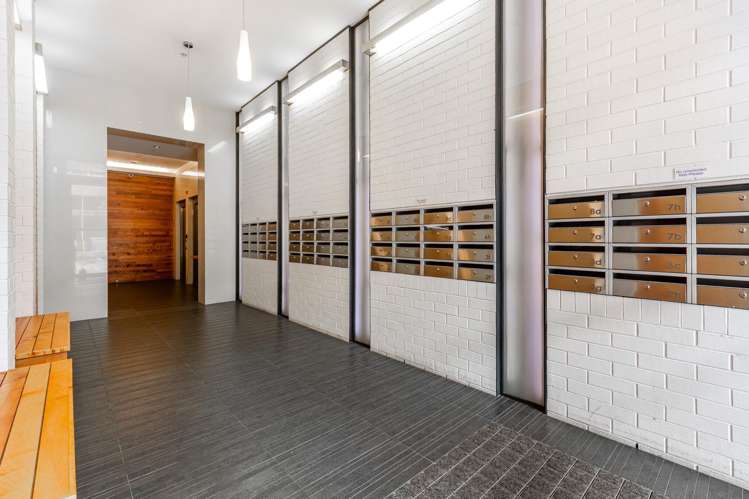 6a/11 Tennyson Street Te Aro_12