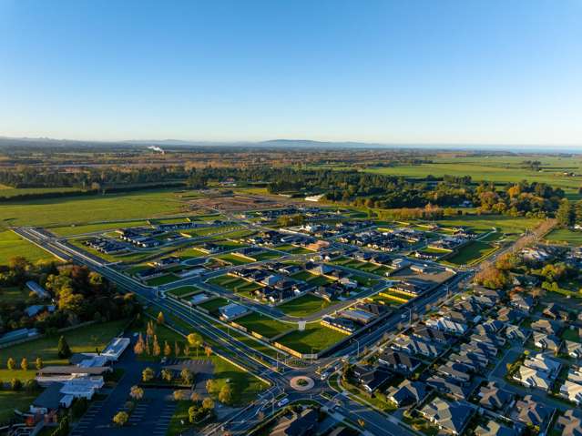 Address withheld Rangiora_3