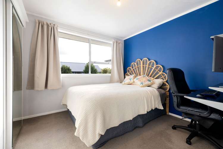 620 Mcclure Street Pirongia_16