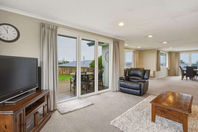 7 Tsukigawa Terrace Balclutha_16