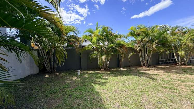 2 Queens Road Nadi_6