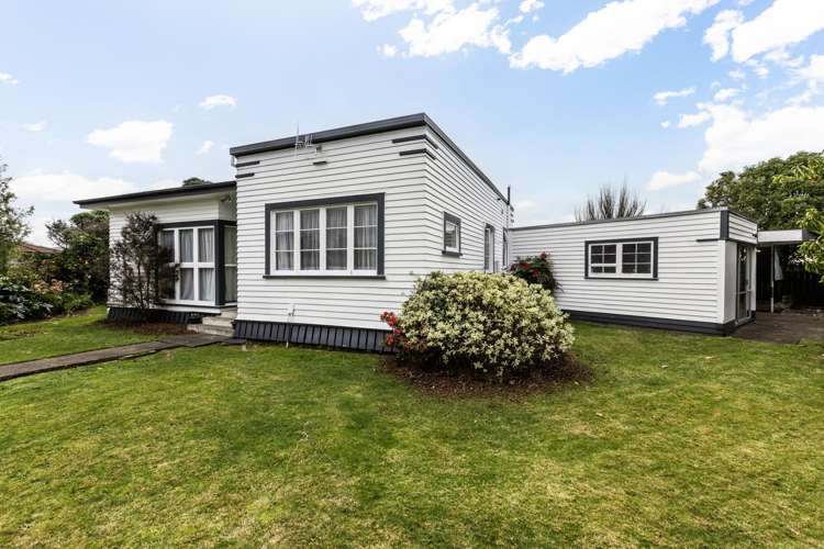 7 Higgins Street Marewa_16