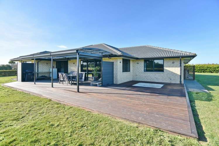 77 Bridge Road Fernside_27