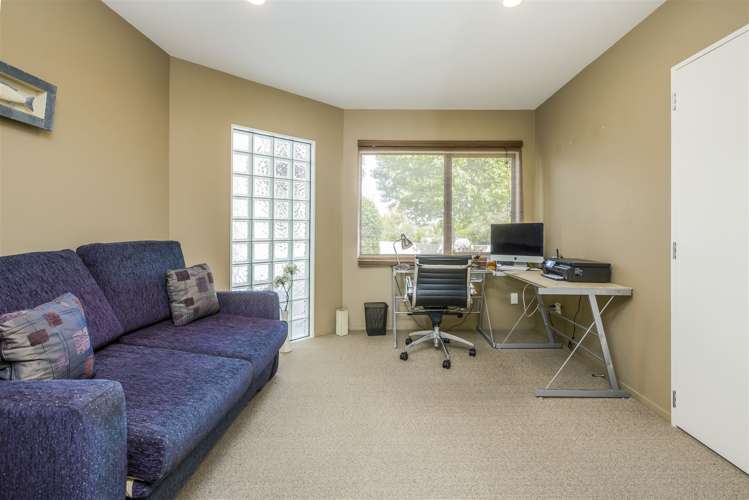 17 Campbell Road Maraetai_23