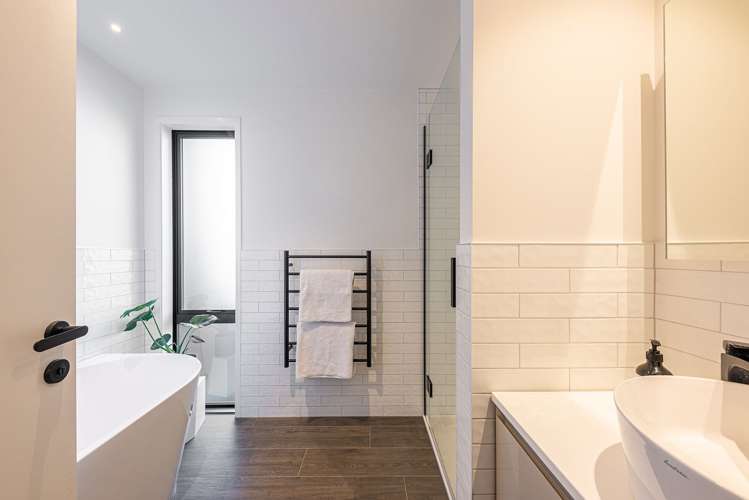 55 Jimmy Adams Terrace Lincoln_16