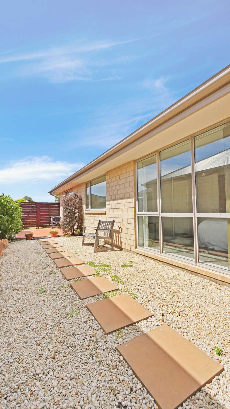 38b Athelstan Street Spreydon_7