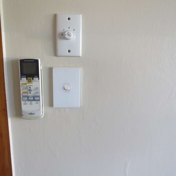 6 Edward Street Tokoroa_8