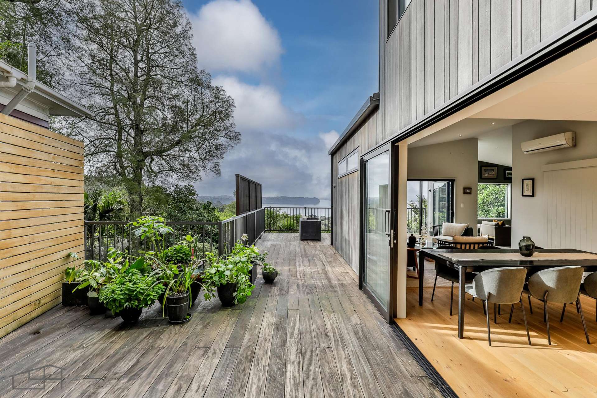 64 Otitori Bay Road Titirangi_0