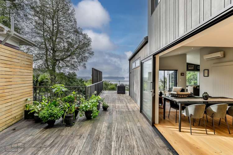 64 Otitori Bay Road_0