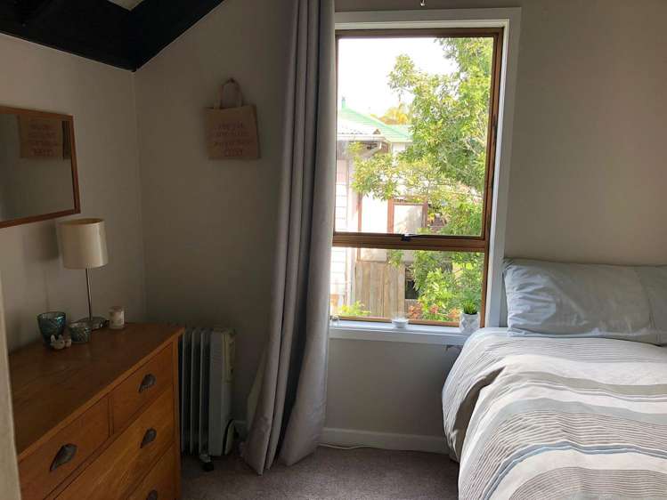 2/36 Koromiko Street New Lynn_4