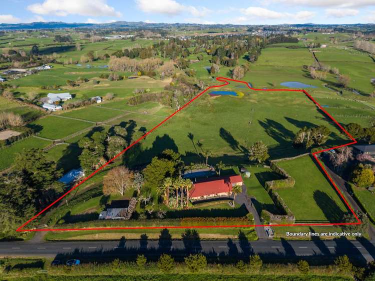 189 Lewis Road Karaka_28