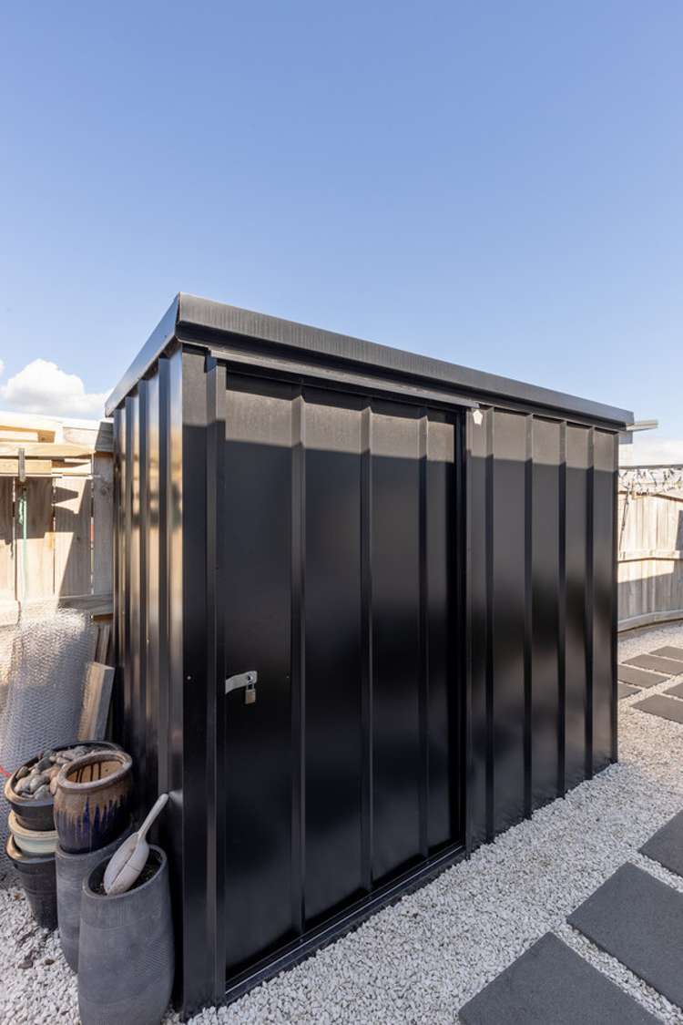 9 Selina Way Omokoroa_27