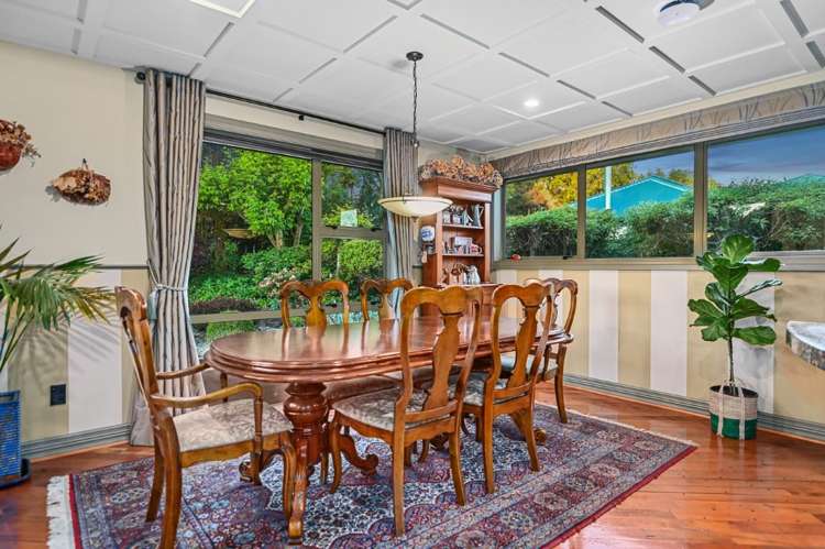 23 Ridgewood Place Shirley_6