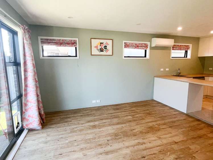 64 Packard Crescent Halswell_5