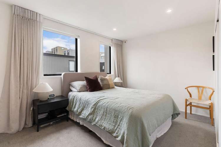 6 Panehe Lane Mt Wellington_5