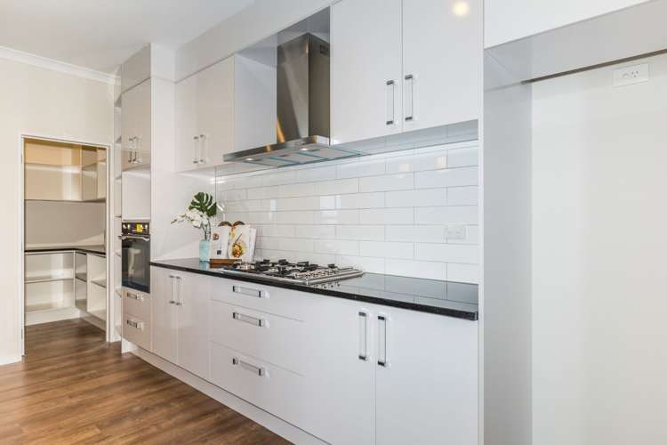 7 Laylin Place Pukekohe_1