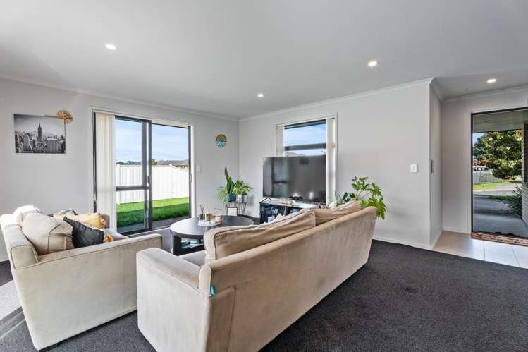 9 Epping Place Dinsdale_14