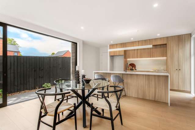 54A Innes Road Merivale_4