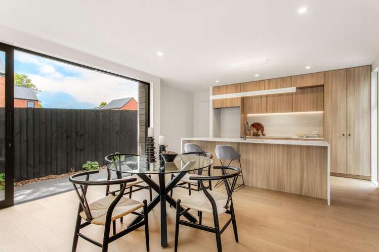 54A Innes Road Merivale_4