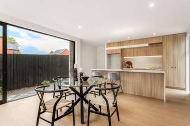 54A Innes Road_4