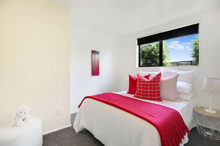 2/253 Innes Road Mairehau_10