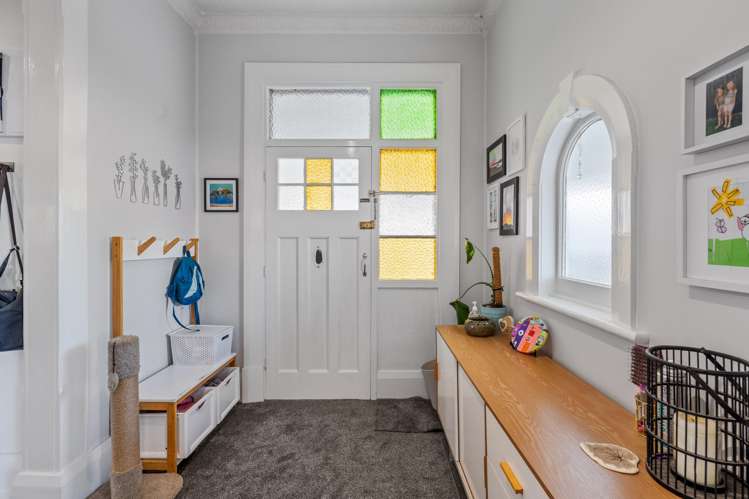 52 Melbourne Street South Dunedin_6