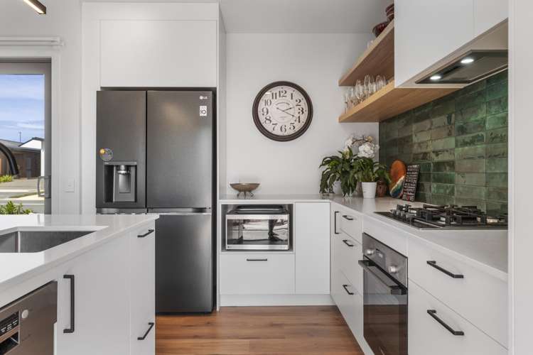 12 Repo Street Wharewaka_8