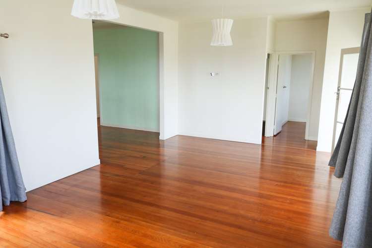 1/31 Thomas Road Mangere_5