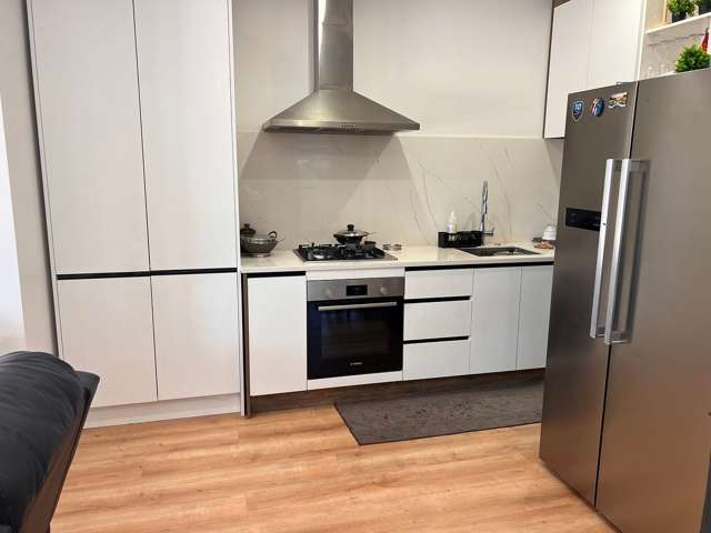 20 Robin Azariah Place Te Kuiti_2