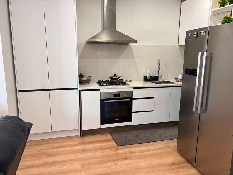 20 Robin Azariah Place Te Kuiti_2