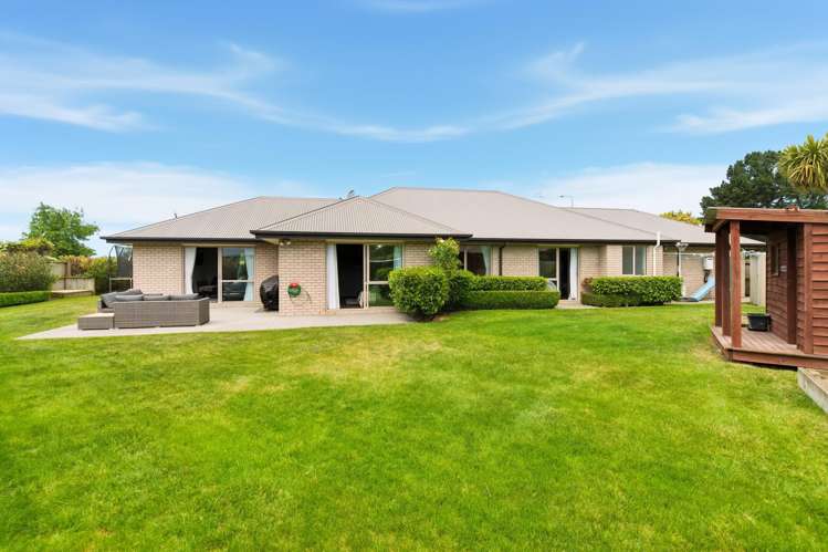 1179 Goulds Road Rolleston_18