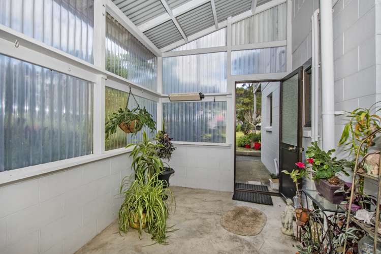 23 Albany Road One Tree Point_16