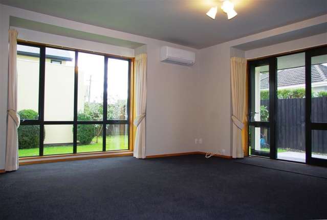 2c Chilcombe Street Ilam_4