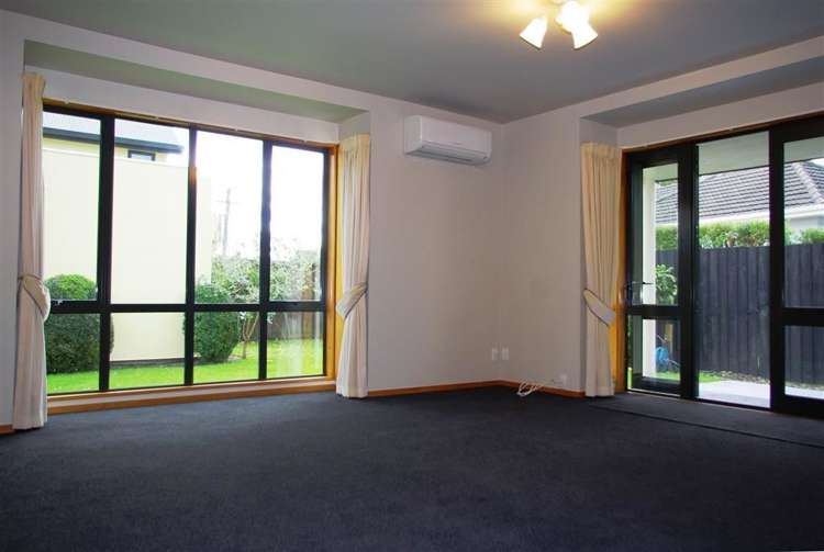 2c Chilcombe Street Ilam_4