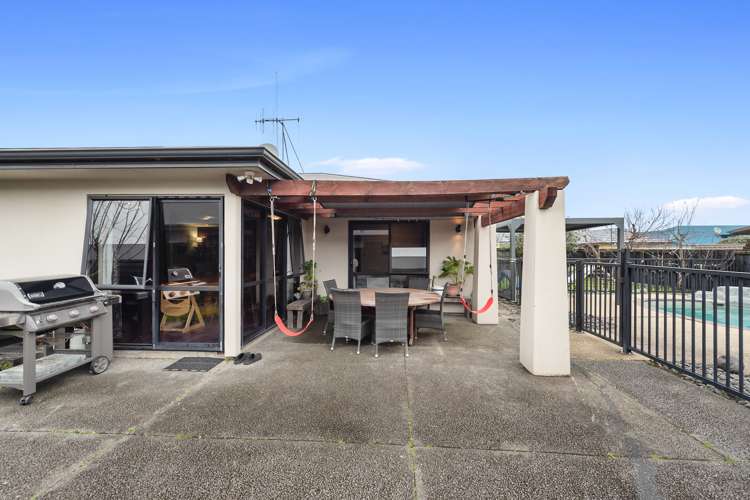 3 Woodham Place Rototuna North_9