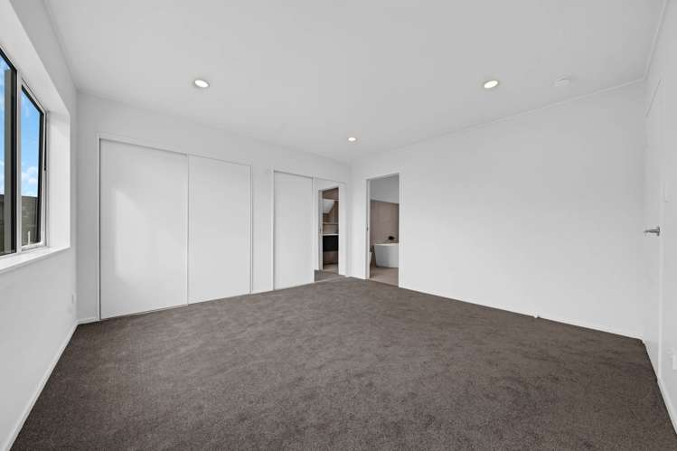 194B Bucklands Beach Road Bucklands Beach_35