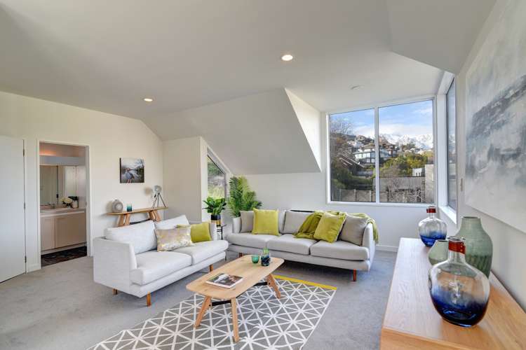 7a Kent Street Queenstown_5