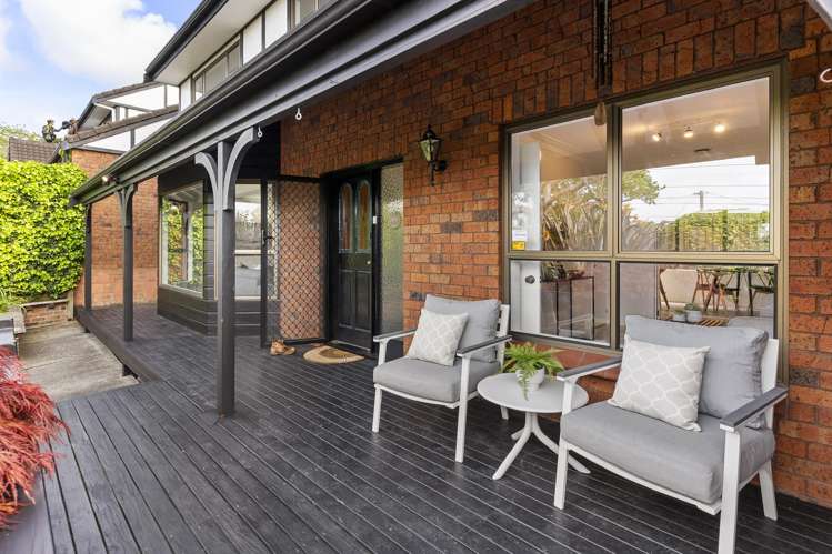 1/877 Beach Road Waiake_11