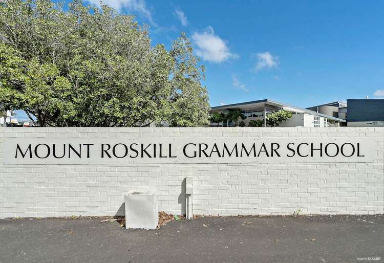 80 Melrose Road Mount Roskill_13