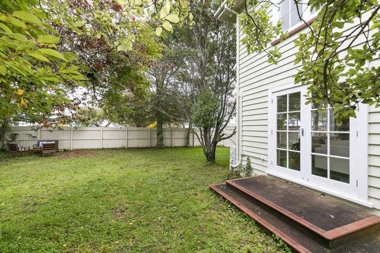 31a Campbell Street Karori_18