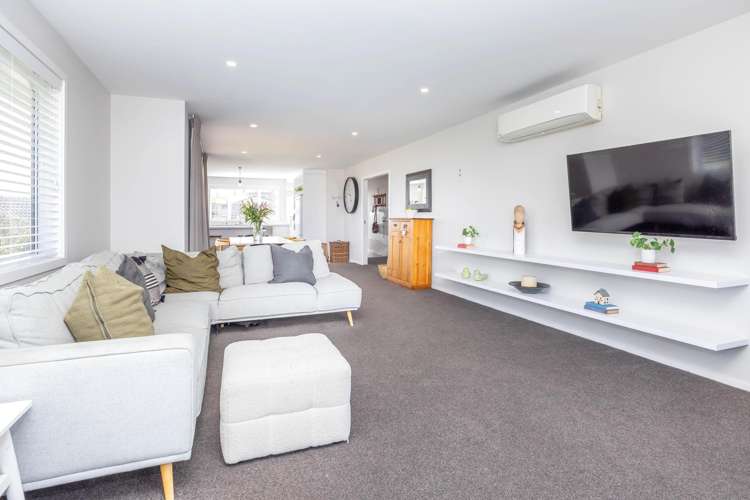 3 Sunset Close Otorohanga_12