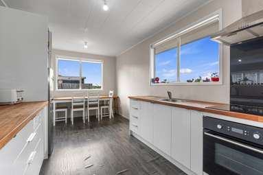 15 Sumner Place_2