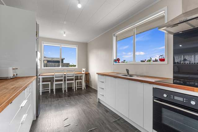 15 Sumner Place Te Kamo_2