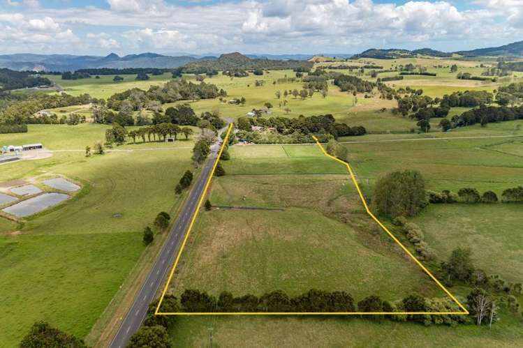 341a Matauri Bay Road Kaeo_12