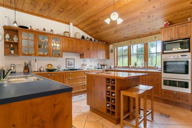 290 Franklin Street Pirongia_6