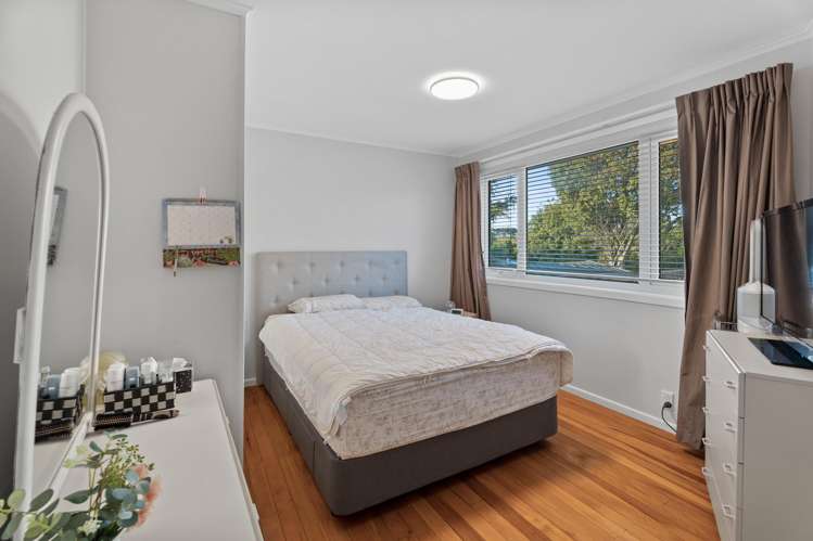 42 Terry Street Blockhouse Bay_8